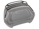 Honda NT 1100 [2025] - Top Case -Reling-4