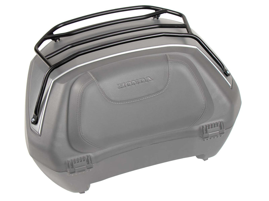 Honda Forza 750 [2021-2024]-Top Case Related