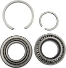 Harley-Davidson Flht 1340 Electra Glide Standard [1988] - Timken® Ritzelwellenlager – Bild 12