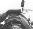 Yamaha XVS 650 Drag Star CL [1998-2007] - Sissybar with luggage bridge-2