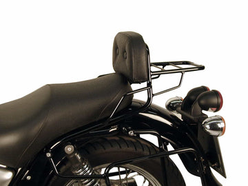 Moto Guzzi California Stone Touring [2003-2005] - Gepäckträger