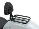 INDIAN Scout Classic [2025-] - BACKREST FOR SOLORACK
