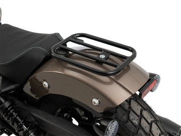 INDIAN Scout Bobber [2025-] - SOLORACK
