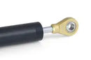 Ducati Monster 600 [HYPERPRO] – RSC steering damper