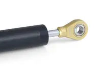 Ducati S 800 [HYPERPRO] – RSC steering damper