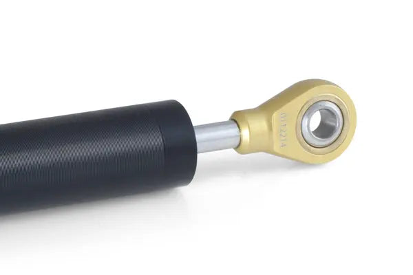 Ducati Monster 1200 [HYPERPRO] – RSC steering damper