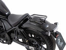 Honda CMX 1100 Rebel [2021-2024] - Solorack without backrest-1