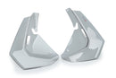 BMW R 1300 GS TROPHY [2025] – Lower Deflector – Transparent-9
