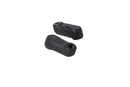 cf moto 700 [SW-MOTECH] – mirror extension-1