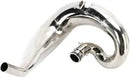 Ktm Xc 250 [2016] - Gold Series Gnarly™ manifold - picture 12