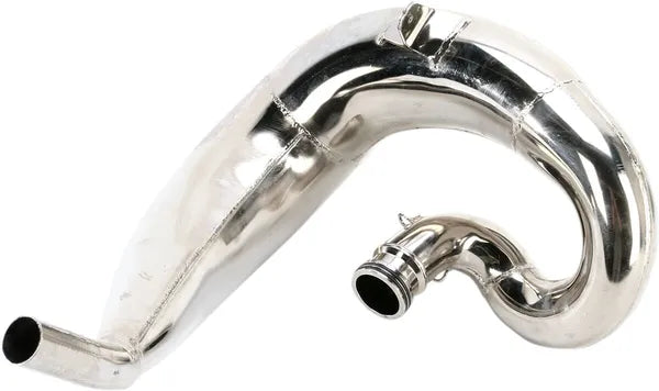 Ktm 250 Xc W [2014] - Gold Series Gnarly™ manifold - picture 8