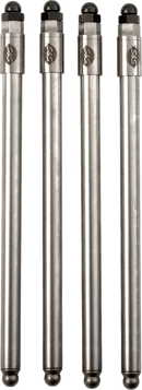 Harley-Davidson FLFBS 1923 Softail Fat Boy 117 [2025] - Quickee Pushrods – Bild 2