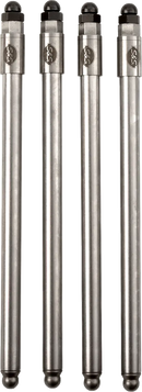 Harley-Davidson FLHCS 1923 Softail Heritage Classic 117 [2025] - Quickee Pushrods – Bild 1