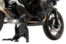 BMW R 1300 GS TROPHY [2025] – ENGINE PROTECTION EXTENSION FOR THE CENTER STAND-36