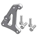 Husqvarna Tx 300 [2019] - Versatzhalterung für OEM-Bremssattel – Bild 10