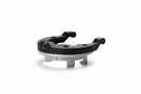 BMW R 1200 R [SW-MOTECH]-ION Tankring-5