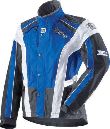 SKI DOO GRAND TOURING 800 [2000-2001] - Runner Trail