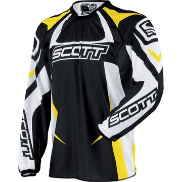 ARCTIC CAT PANTERA 580 [1995-1997] - Snowmobile Runner