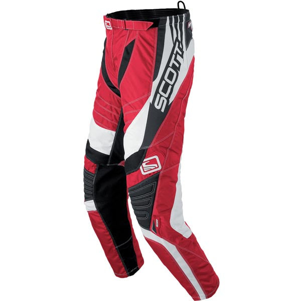 LYNX 49 RANGER 600 E TEC [2011-2012] - Snowmobile Runner
