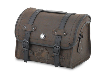 Hepco & Becker [Hepco & Becker] - Smallbag Rugged 19 ltr.