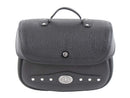 Motorradtasche [Hepco & Becker] - Satteltaschen Nevada C-Bow – Rohrpacktaschenhalter