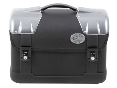 Motorcycle bag [Hepco & Becker] - Bag Strayker – C-Bow
