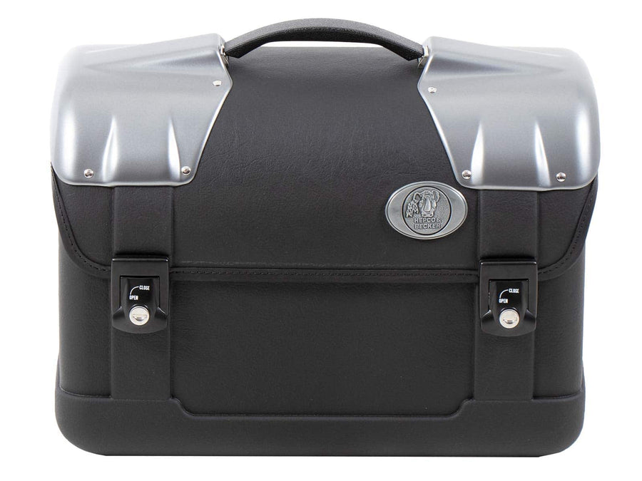 Motorradtasche [Hepco & Becker] - Tasche Strayker – C-Bow