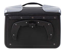 Motorradtasche [Hepco & Becker] - Tasche Strayker – C-Bow