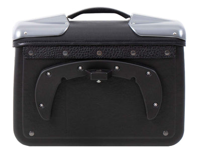 Motorcycle bag [Hepco & Becker] - Bag Strayker – C-Bow