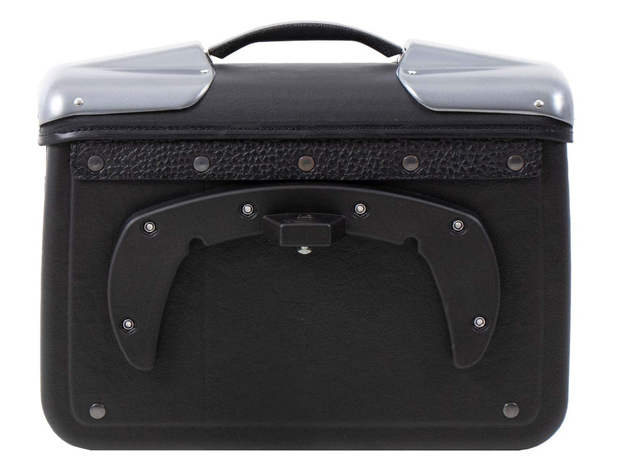 Motorradtasche [Hepco & Becker] - Tasche Strayker – C-Bow