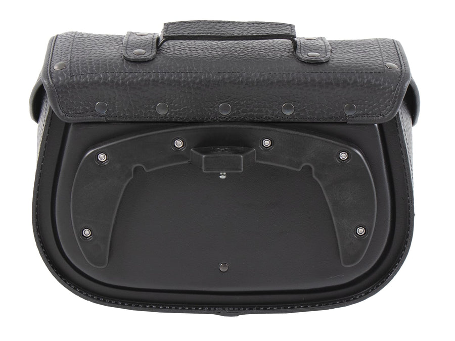 Motorcycle bag [Hepco & Becker] - Liberty side bags C-Bow – C-Bow