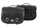 Motorcycle bag [Hepco & Becker] - Liberty side bags C-Bow – C-Bow