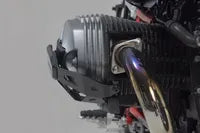 BMW R 12 nineT [2024-2026] - cylinder protection, version MSS.07.653.10002/B – Figure 7