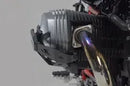 BMW R 12 nineT [2024-2026] - cylinder protection, version MSS.07.653.10002/B – Figure 7