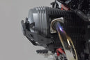 BMW R 12 [2024-2026] - cylinder protection, version MSS.07.653.10002/B – picture 2