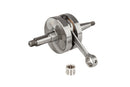 Beta RR Enduro 50 2T - Tuningkit Zylinder Kurbelwelle R/T