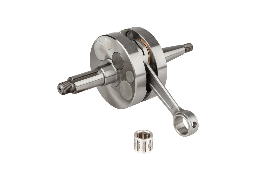 Beta RR Enduro 50 2T - tuning kit cylinder crankshaft R/T