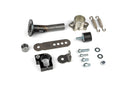 Aprilia SX Factory 50 2T - Auspuff 90-100