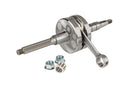 Aprilia SR Netscaper 50 2T LC - tuning kit R/T 70ccm cylinder kit crankshaft