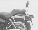 Kawasaki EN 500 [1996-2003] - Pack pocket holder-2