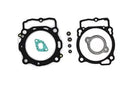 GAS GAS EC 450 [PROX] – gasket set top end
