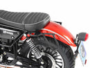 Moto Guzzi V 9 Bobber [2021-2025] - Cutout pocket holder-7