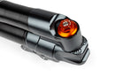 MBK Nitro 50 2T LC [2013–] - Gabel R/T