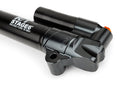 MBK Nitro 50 2T LC [2013–] - Gabel R/T