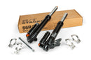 MBK Nitro 50 2T LC CAT [2004–] - Gabel R/T mit Schutzblechhalter