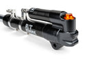 MBK Nitro 50 2T LC [2013–] - Gabel R/T mit Schutzblechhalter