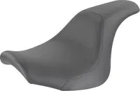 Suzuki VL 1500 [SADDLEMEN] – Profiler™ seat