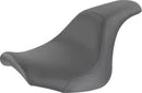 Suzuki VL 1500 [SADDLEMEN] – Profiler™ seat