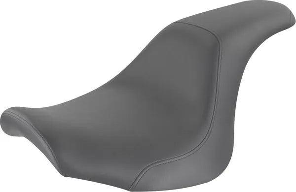 Suzuki VL 1500 [SADDLEMEN] – Profiler™ seat