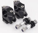 Suzuki GSF 1250 [GILLES TOOLING] – 2D.GT handlebar risers